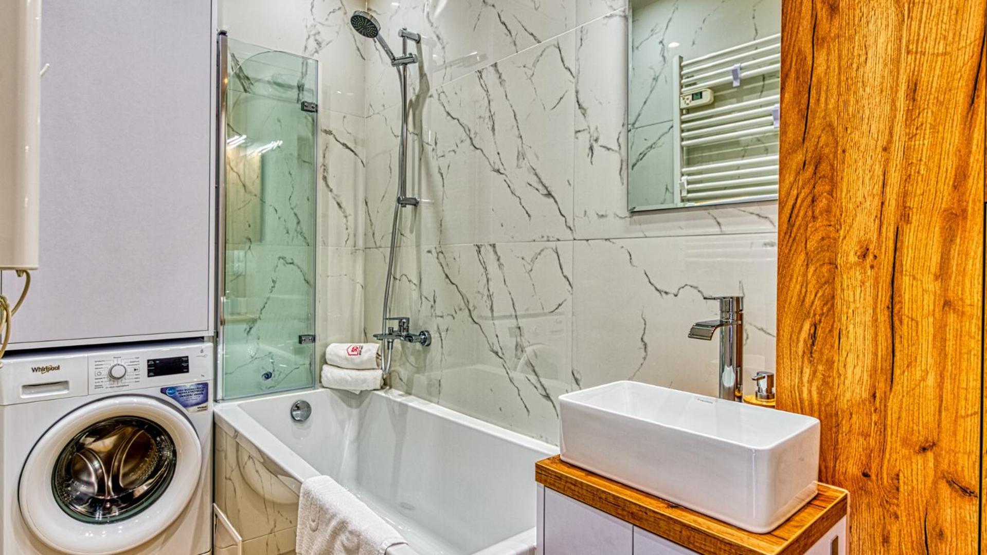 Apartament Kwisa - 5D Apartamenty ชเวียราโดว์-สโดรยจ์ ภายนอก รูปภาพ